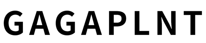 ガガプランツ｜園芸生産者・品種データベース