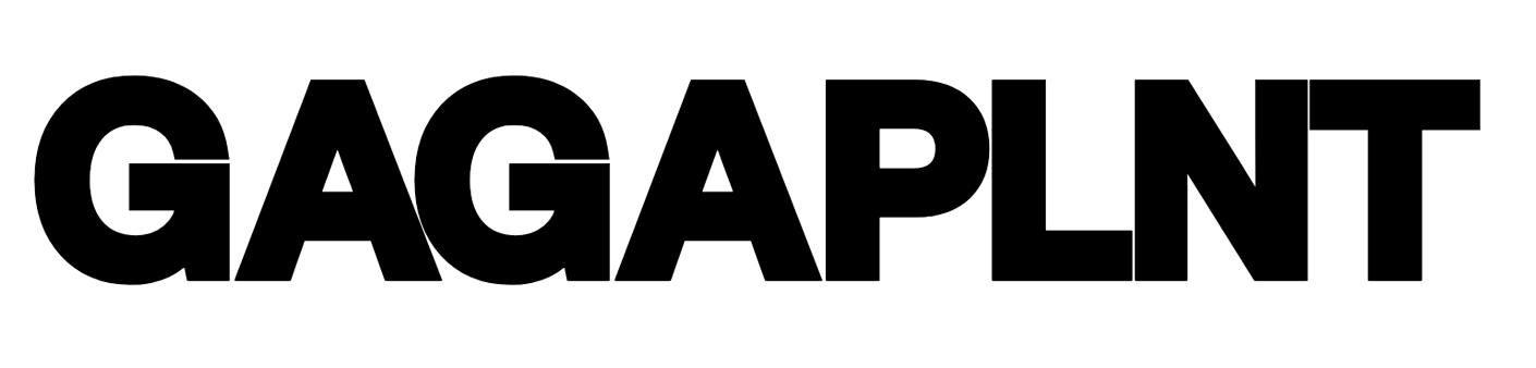 ガガプランツ｜園芸生産者・品種データベース